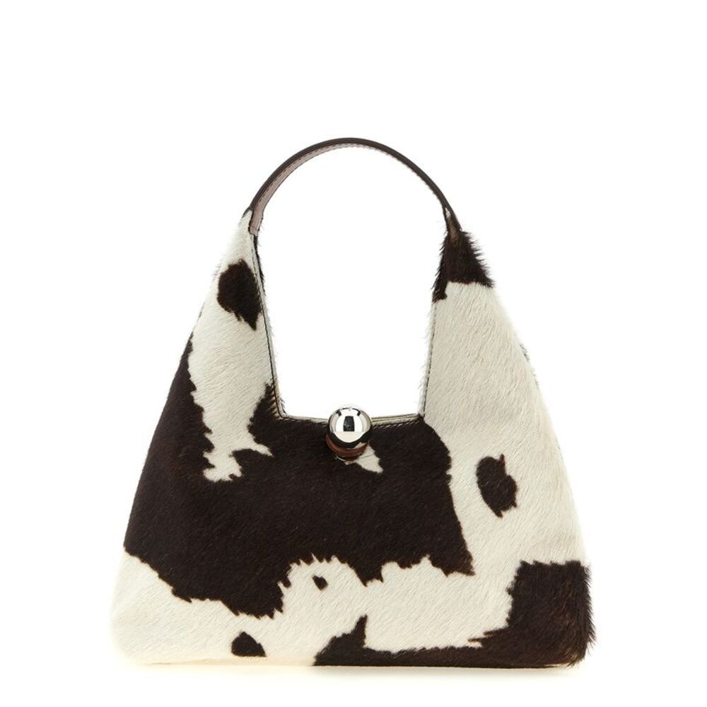Marni Women 'Trapeze Small' Handbag